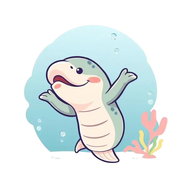 Welcome to Morayeel.Lol